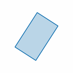 Perceel PTG00-C-1748