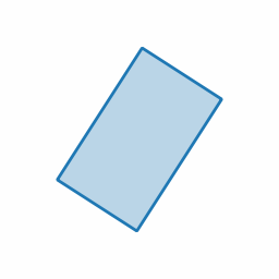 Perceel PTG00-C-1749