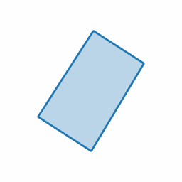 Perceel PTG00-C-1750