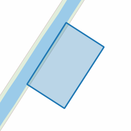 Perceel PTG00-C-1751