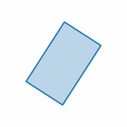 Perceel PTG00-C-1754