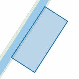 Perceel PTG00-C-1756