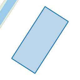 Perceel PTG00-C-1757