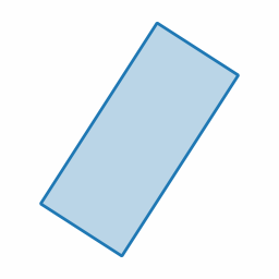 Perceel PTG00-C-1758