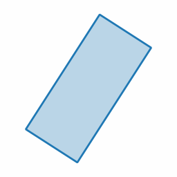 Perceel PTG00-C-1759