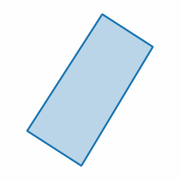 Perceel PTG00-C-1760