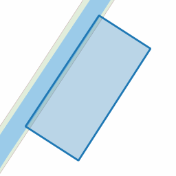 Perceel PTG00-C-1761