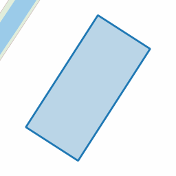 Perceel PTG00-C-1762