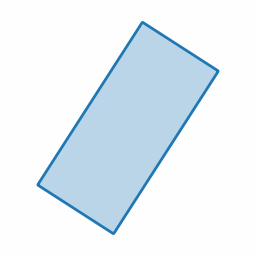 Perceel PTG00-C-1763