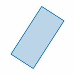 Perceel PTG00-C-1764