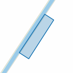 Perceel PTG00-C-1766