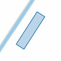 Perceel PTG00-C-1767