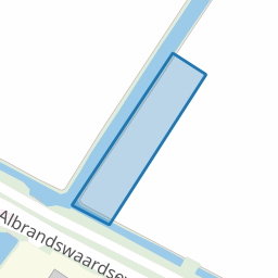 Perceel PTG00-C-1772