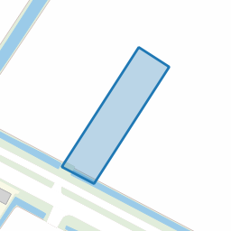 Perceel PTG00-C-1775