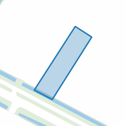 Perceel PTG00-C-1776