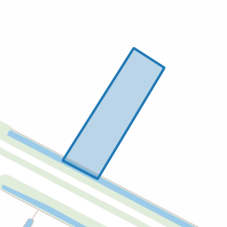 Perceel PTG00-C-1777