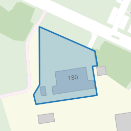 Perceel PTG00-C-1783