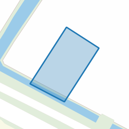 Perceel PTG00-C-1784