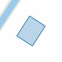 Perceel PTG00-C-1785