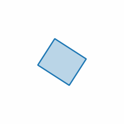 Perceel PTG00-C-1787