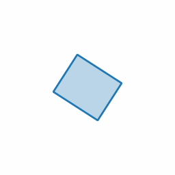 Perceel PTG00-C-1791