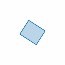 Perceel PTG00-C-1793