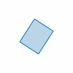 Perceel PTG00-C-1797