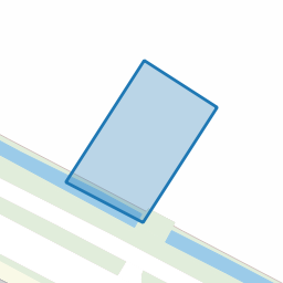 Perceel PTG00-C-1798