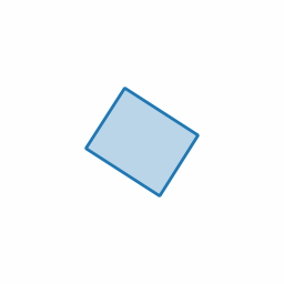 Perceel PTG00-C-1812