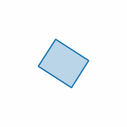 Perceel PTG00-C-1815