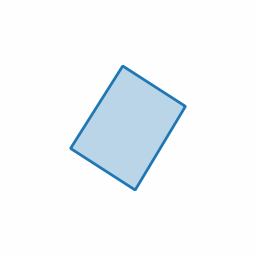 Perceel PTG00-C-1817