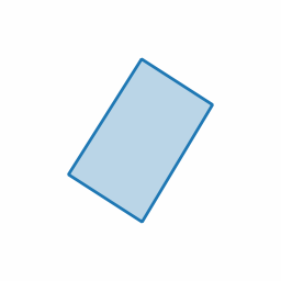 Perceel PTG00-C-1819