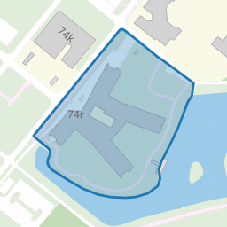 Perceel PTG00-C-1823