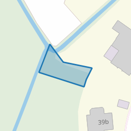 Perceel PTG00-C-1825