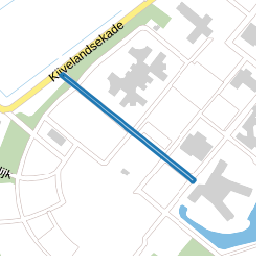 Perceel PTG00-C-1828