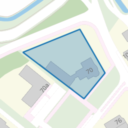 Perceel PTG00-C-1829