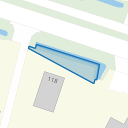 Perceel PTG00-C-1835