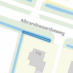 Perceel PTG00-C-1838