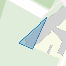 Perceel PTG00-C-1842