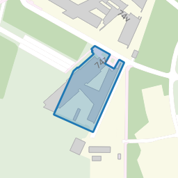 Perceel PTG00-C-1844