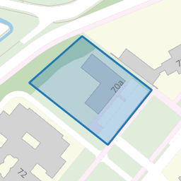 Perceel PTG00-C-1854