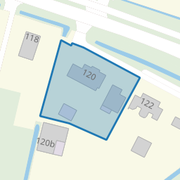 Perceel PTG00-C-1858