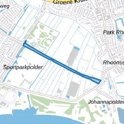 Perceel PTG00-C-1859