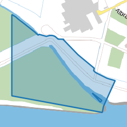 Perceel PTG00-C-1866