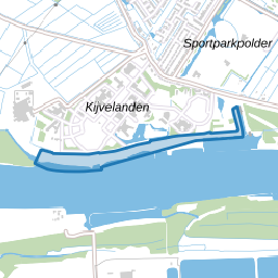 Perceel PTG00-C-1868