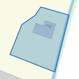 Perceel PTG00-C-1873