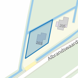 Perceel PTG00-C-1878