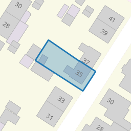 Perceel PTG00-C-1883