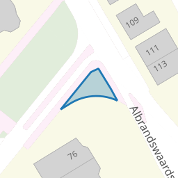 Perceel PTG00-C-1886