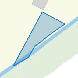 Perceel PTG00-C-1888